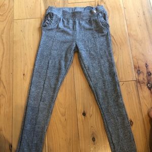 Girls H&M leggings/pants